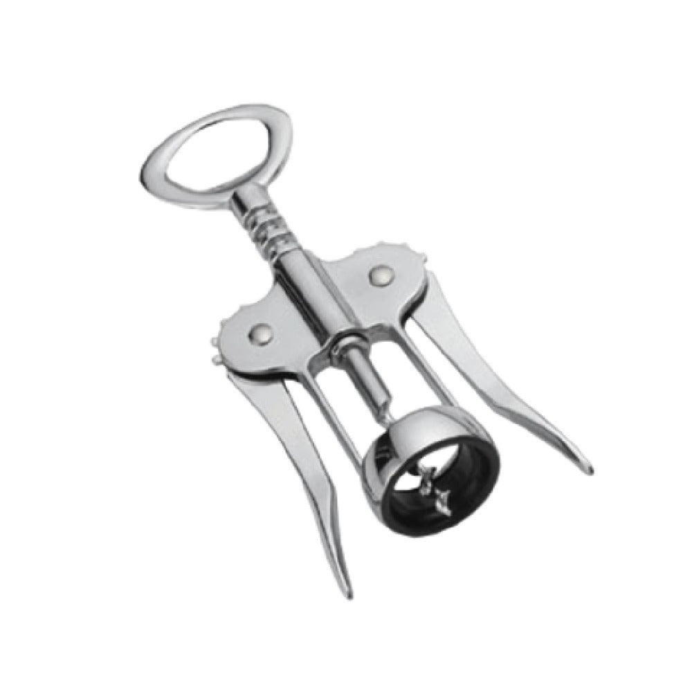 TableCraft Products 1225 - Winged Corkscrew, Hand Wash Only