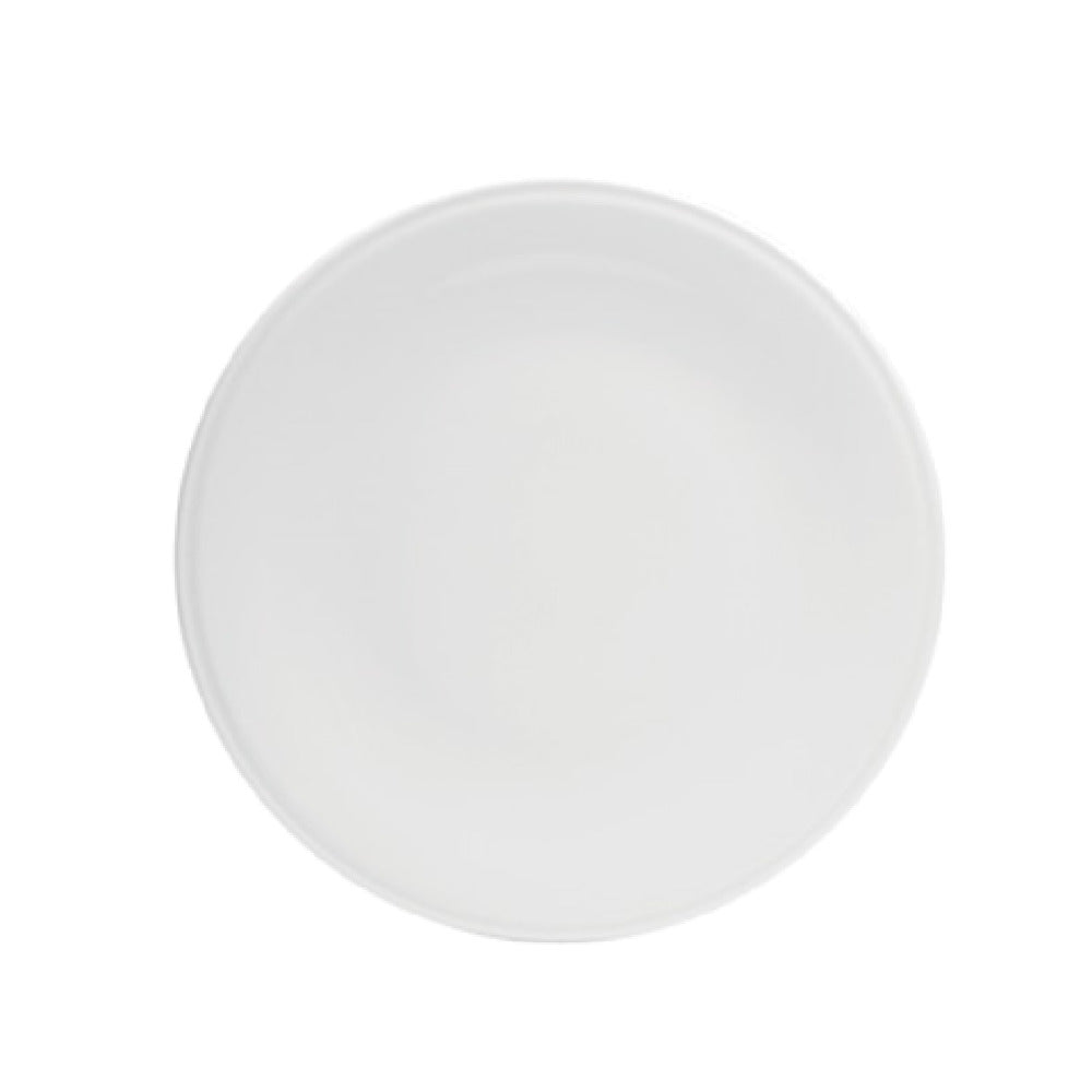 1880 Hospitality F8010000898 Oneida® Pizza Plate 12" Dia. Round