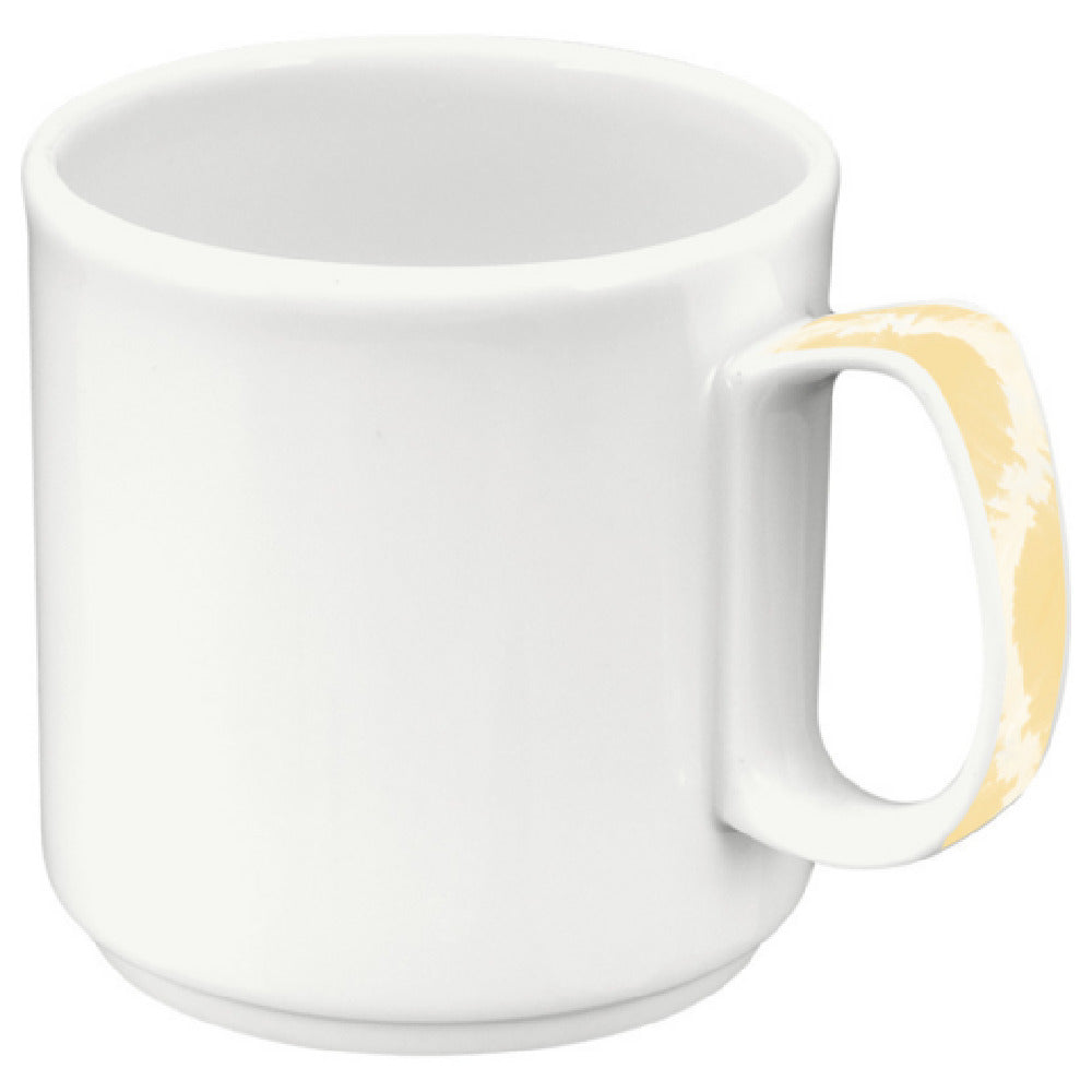 Bauscher Hepp 905331-426387 - Mug, 10.1 Oz., Special