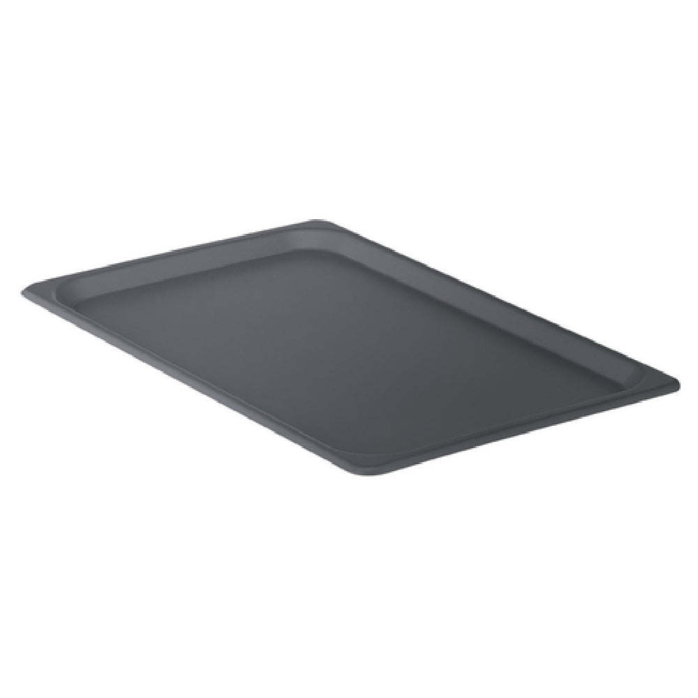 Electrolux 925000 (LV925000) Non-stick Universal Pan (12" X 20") H=2/3"