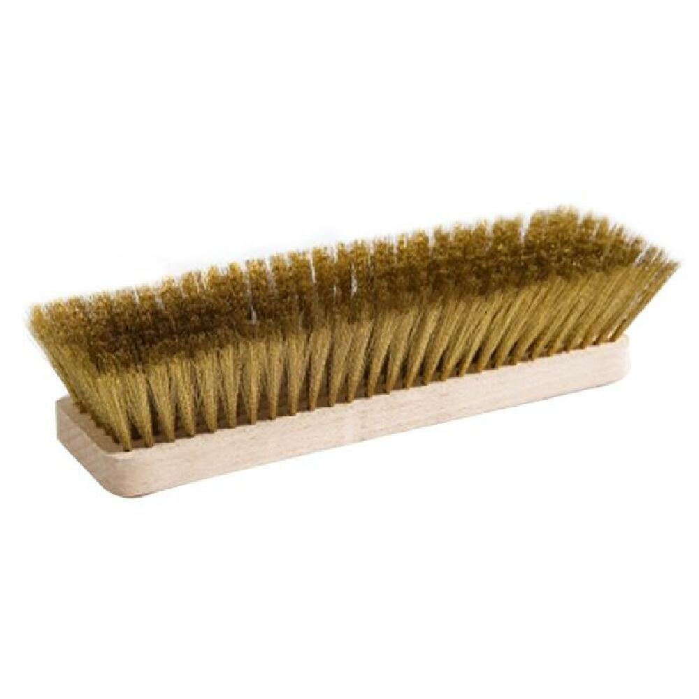 GI Metal R-SP2 - Replacement For Oven Cleaning Brush, 10.5" X 3", Fit For AC-SP2