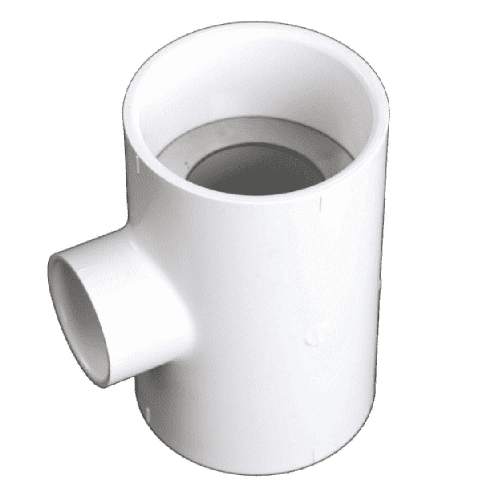 Big Dipper VFCA-50 - Vented Flow Control Assembly For 50 GPM