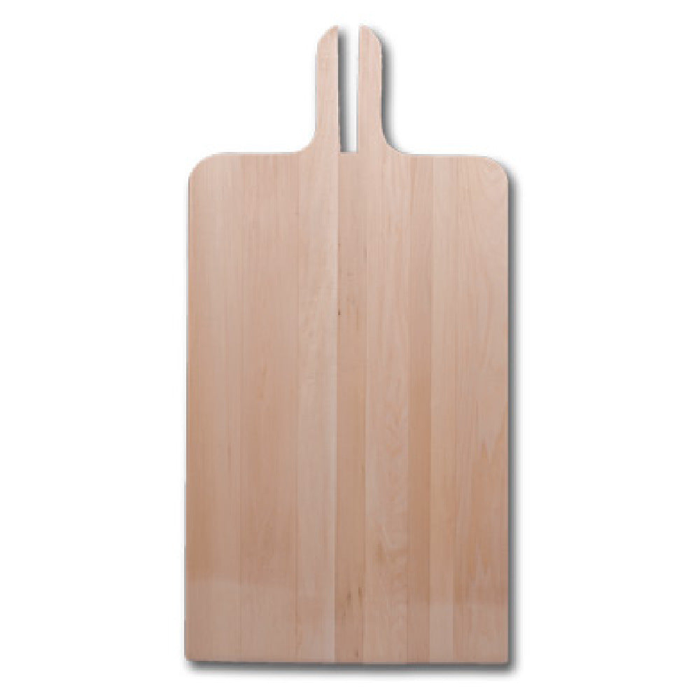 Lillsun 63615 - Oven Peel, 6" X 36" Blade, 36" Overall Length