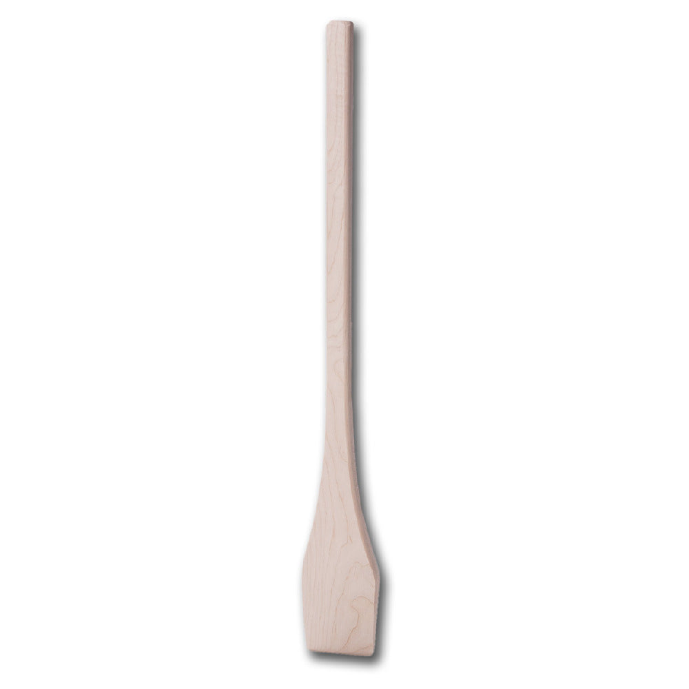 Lillsun 429 - Mixing Paddles, 42" Overall Length, Wood