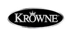 Krowne Brand Image