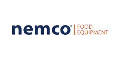 Nemco Brand Image