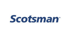 Scotsman Brand Image