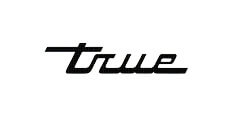 True Brand Image