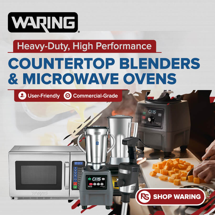 waring-commercial-blenders-microwave-ovens-heavy-duty-equipment