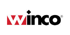Winco Brand Image