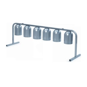 Thinking about your Heat Lamps