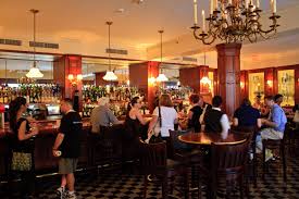 Do You Use an Undercounter at your Bar?