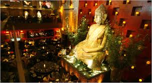 Top Five Independent Restaurants in America