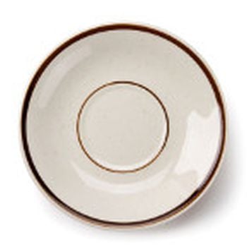 Are You Choosing the Right CAC China For Your Restaurant?