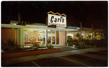 Basics of Restaurant Cross Training