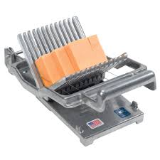 When you want your Cheese Slices now!