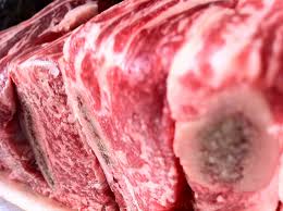 Basic Cooking Methods