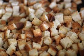 The Power of Customer Data