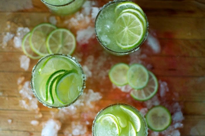 Spring Into a New Season At Your Restaurant