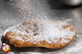 Do you Need a Dough Divider and Rounder?