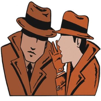 5 Ways to Curb Employee Theft