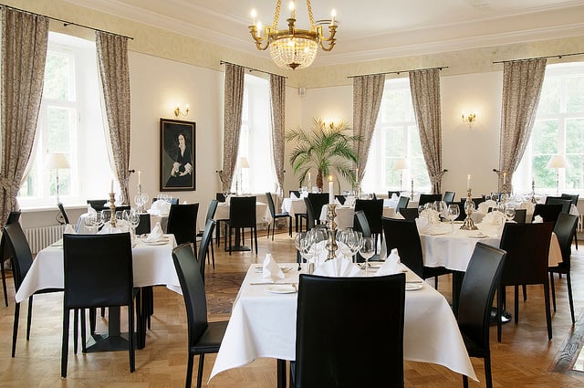 5 More Customer Service Tweaks