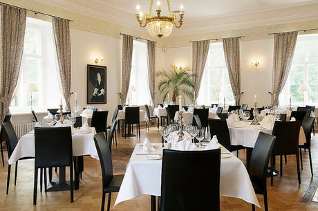 5 More Customer Service Tweaks