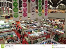 AAHAR International Food and Hospitality Fair is Coming