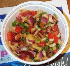 Food Trends for 2016