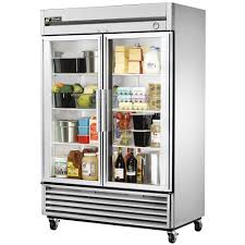 Happy New Year, Time for Maintenance Checks!