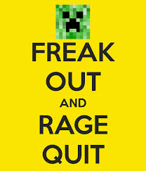 Good Help is Hard to Find