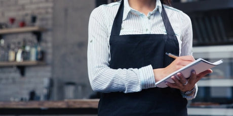 A Guide to Menu Costing: The Real Food Cost Killers