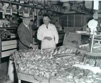 How to Prepare for a Health Inspection