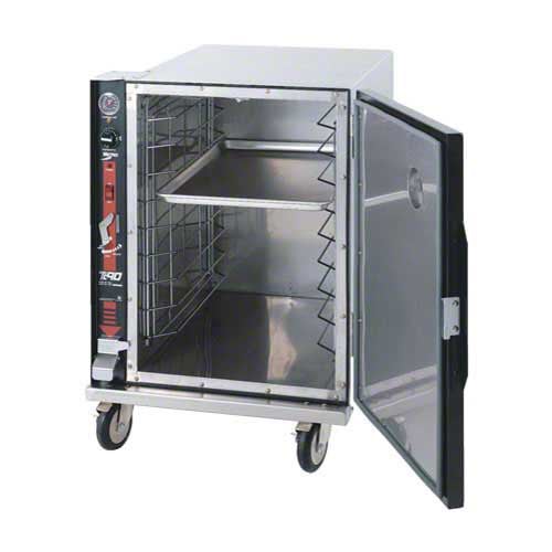 The Brilliance of Portable Food Warmers