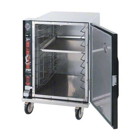 The Brilliance of Portable Food Warmers