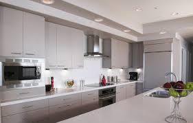 Spruce up your Home Kitchen with Commercial Equipment