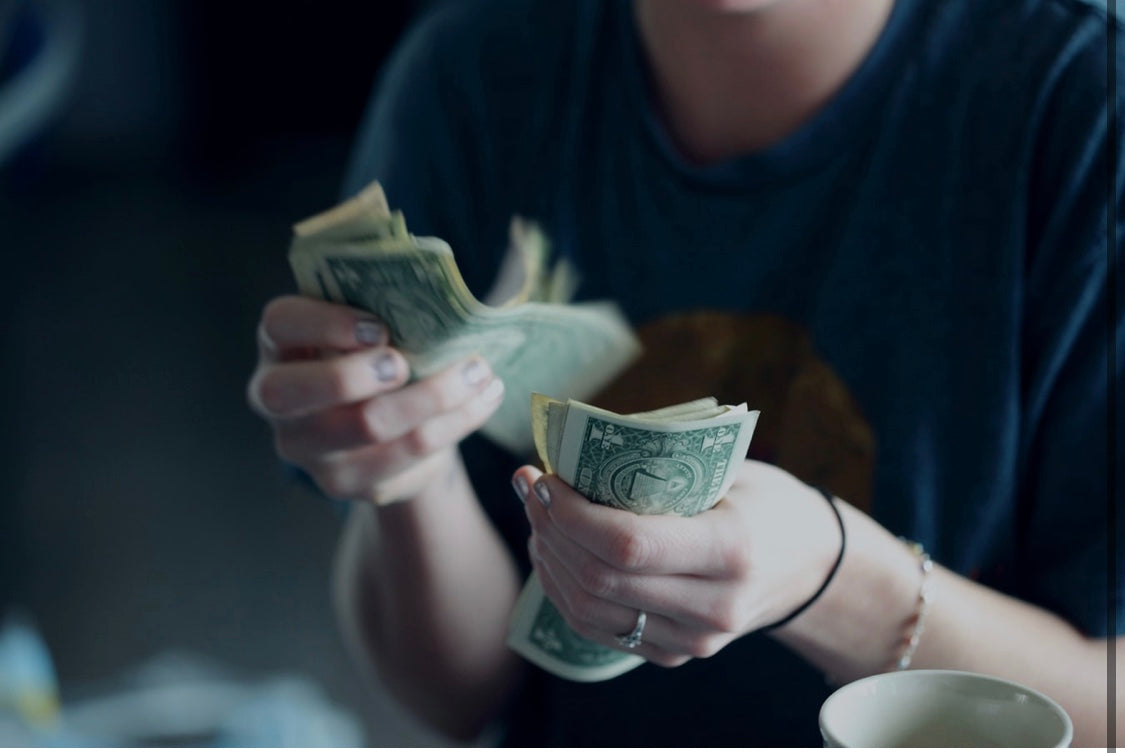 Avoiding Extra Expenses