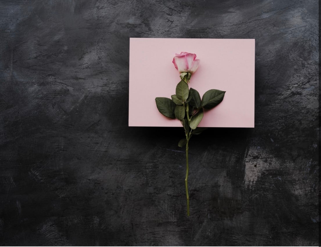 Valentine's Day Cocktails