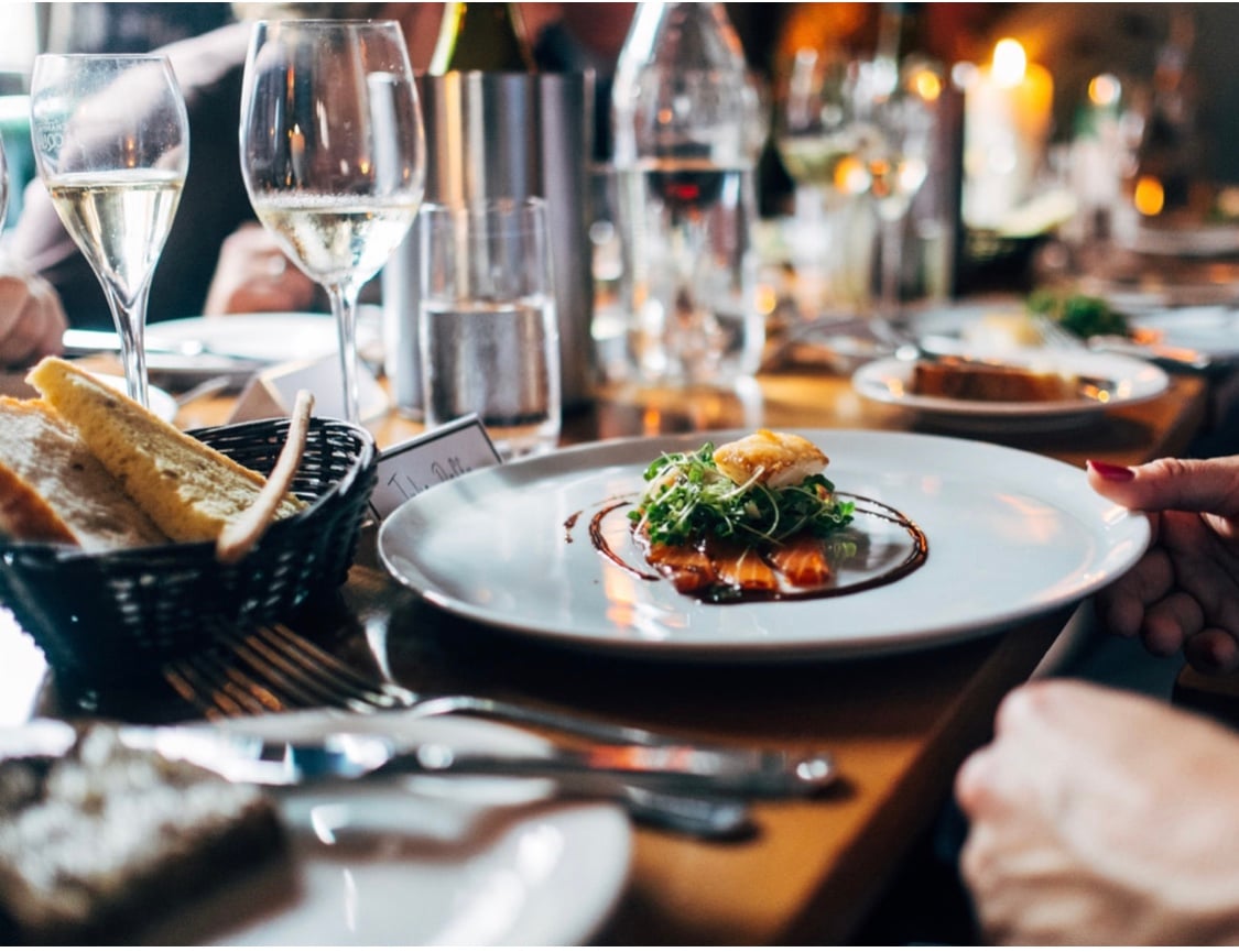 Staying Relevant and Trendy