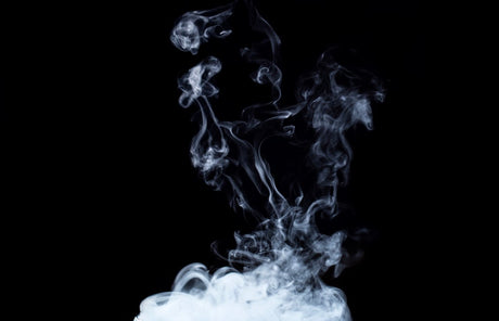 Commercial Food Steamer