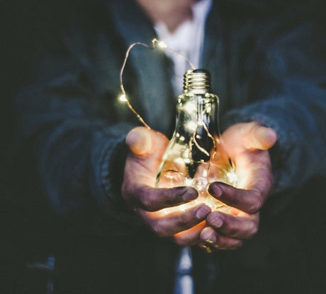 Reducing Utility Bills and Energy