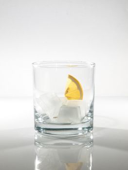 Maintaining Your Commercial Ice Machine Without Mechanical Knowledge