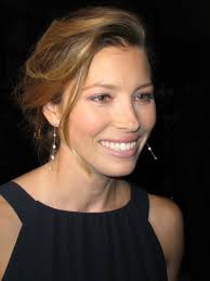 Jessica Biel Starts Family Restaurant