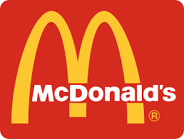 McDonald's Considering New Foods for Rio Olypmics