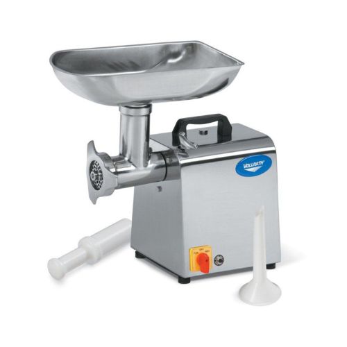 Benefits of Using a Meat Grinder