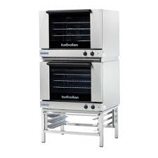 The Moffat Turbofan Gives You Control