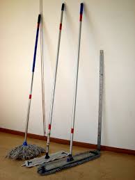 Food Safety Gone Wrong