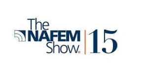 2015 NAFEM Show