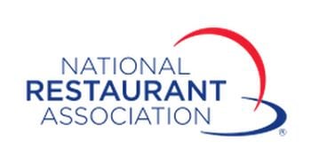 NRA Kitchen Innovation Awards