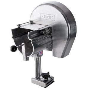 The Nemco Easy Slicer Works Great!